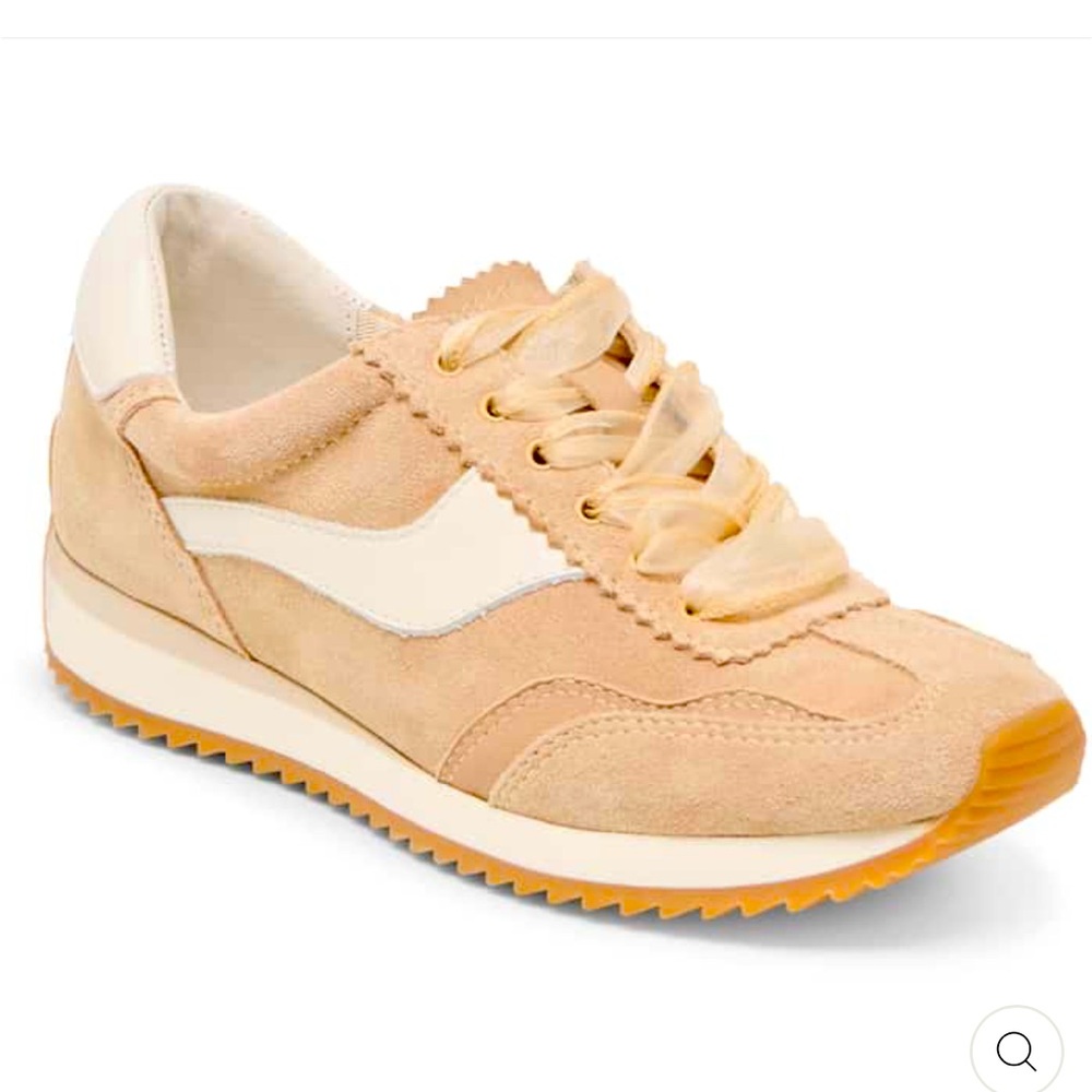 Dolce Vita B.Ntcd women’s sneaker size 8.5